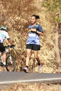 BIB: 
                            <button type="button" onclick="openModal(7162557)" class="btn btn-primary btn-sm float-right btn-popup" data-toggle="modal" data-target=".modal-high-quality">
                        <i class="fas fa-shopping-cart"></i> Add to Cart
                    </button>
                                            <button type="button" onclick="isThisMe(7162557, true)" class="btn btn-success btn-sm float-right btn-popup btn-isme hidden" data-toggle="tooltip" data-placement="bottom" title="นี่คือรูปของคุณใช่ไหม คลิกที่นี่เพื่อเอาเข้าอัลบั้ม">
                        <i class="fas fa-plus"></i> Add to album
                    </button>
                    <button type="button" onclick="isThisMe(7162557, false)" class="btn btn-warning btn-sm float-right btn-popup btn-isnotme hidden">
                        <i class="fas fa-ban"></i> Remove from album
                    </button>