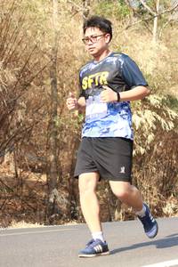 BIB: 
                            <button type="button" onclick="openModal(7161328)" class="btn btn-primary btn-sm float-right btn-popup" data-toggle="modal" data-target=".modal-high-quality">
                        <i class="fas fa-shopping-cart"></i> Add to Cart
                    </button>
                                            <button type="button" onclick="isThisMe(7161328, true)" class="btn btn-success btn-sm float-right btn-popup btn-isme hidden" data-toggle="tooltip" data-placement="bottom" title="นี่คือรูปของคุณใช่ไหม คลิกที่นี่เพื่อเอาเข้าอัลบั้ม">
                        <i class="fas fa-plus"></i> Add to album
                    </button>
                    <button type="button" onclick="isThisMe(7161328, false)" class="btn btn-warning btn-sm float-right btn-popup btn-isnotme hidden">
                        <i class="fas fa-ban"></i> Remove from album
                    </button>