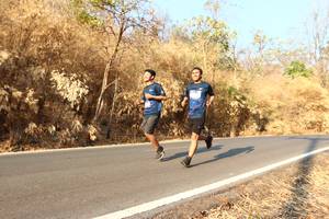 BIB: 
                            <button type="button" onclick="openModal(7253344)" class="btn btn-primary btn-sm float-right btn-popup" data-toggle="modal" data-target=".modal-high-quality">
                        <i class="fas fa-shopping-cart"></i> Add to Cart
                    </button>
                                            <button type="button" onclick="isThisMe(7253344, true)" class="btn btn-success btn-sm float-right btn-popup btn-isme hidden" data-toggle="tooltip" data-placement="bottom" title="นี่คือรูปของคุณใช่ไหม คลิกที่นี่เพื่อเอาเข้าอัลบั้ม">
                        <i class="fas fa-plus"></i> Add to album
                    </button>
                    <button type="button" onclick="isThisMe(7253344, false)" class="btn btn-warning btn-sm float-right btn-popup btn-isnotme hidden">
                        <i class="fas fa-ban"></i> Remove from album
                    </button>