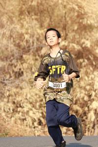 BIB: 3001
                            <button type="button" onclick="openModal(7254230)" class="btn btn-primary btn-sm float-right btn-popup" data-toggle="modal" data-target=".modal-high-quality">
                        <i class="fas fa-shopping-cart"></i> Add to Cart
                    </button>
                                            <button type="button" onclick="isThisMe(7254230, true)" class="btn btn-success btn-sm float-right btn-popup btn-isme hidden" data-toggle="tooltip" data-placement="bottom" title="นี่คือรูปของคุณใช่ไหม คลิกที่นี่เพื่อเอาเข้าอัลบั้ม">
                        <i class="fas fa-plus"></i> Add to album
                    </button>
                    <button type="button" onclick="isThisMe(7254230, false)" class="btn btn-warning btn-sm float-right btn-popup btn-isnotme hidden">
                        <i class="fas fa-ban"></i> Remove from album
                    </button>