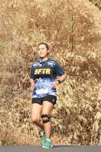 BIB: 
                            <button type="button" onclick="openModal(7254450)" class="btn btn-primary btn-sm float-right btn-popup" data-toggle="modal" data-target=".modal-high-quality">
                        <i class="fas fa-shopping-cart"></i> Add to Cart
                    </button>
                                            <button type="button" onclick="isThisMe(7254450, true)" class="btn btn-success btn-sm float-right btn-popup btn-isme hidden" data-toggle="tooltip" data-placement="bottom" title="นี่คือรูปของคุณใช่ไหม คลิกที่นี่เพื่อเอาเข้าอัลบั้ม">
                        <i class="fas fa-plus"></i> Add to album
                    </button>
                    <button type="button" onclick="isThisMe(7254450, false)" class="btn btn-warning btn-sm float-right btn-popup btn-isnotme hidden">
                        <i class="fas fa-ban"></i> Remove from album
                    </button>