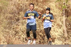 BIB: 
                            <button type="button" onclick="openModal(7254416)" class="btn btn-primary btn-sm float-right btn-popup" data-toggle="modal" data-target=".modal-high-quality">
                        <i class="fas fa-shopping-cart"></i> Add to Cart
                    </button>
                                            <button type="button" onclick="isThisMe(7254416, true)" class="btn btn-success btn-sm float-right btn-popup btn-isme hidden" data-toggle="tooltip" data-placement="bottom" title="นี่คือรูปของคุณใช่ไหม คลิกที่นี่เพื่อเอาเข้าอัลบั้ม">
                        <i class="fas fa-plus"></i> Add to album
                    </button>
                    <button type="button" onclick="isThisMe(7254416, false)" class="btn btn-warning btn-sm float-right btn-popup btn-isnotme hidden">
                        <i class="fas fa-ban"></i> Remove from album
                    </button>