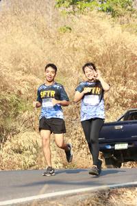 BIB: 
                            <button type="button" onclick="openModal(7171471)" class="btn btn-primary btn-sm float-right btn-popup" data-toggle="modal" data-target=".modal-high-quality">
                        <i class="fas fa-shopping-cart"></i> Add to Cart
                    </button>
                                            <button type="button" onclick="isThisMe(7171471, true)" class="btn btn-success btn-sm float-right btn-popup btn-isme hidden" data-toggle="tooltip" data-placement="bottom" title="นี่คือรูปของคุณใช่ไหม คลิกที่นี่เพื่อเอาเข้าอัลบั้ม">
                        <i class="fas fa-plus"></i> Add to album
                    </button>
                    <button type="button" onclick="isThisMe(7171471, false)" class="btn btn-warning btn-sm float-right btn-popup btn-isnotme hidden">
                        <i class="fas fa-ban"></i> Remove from album
                    </button>