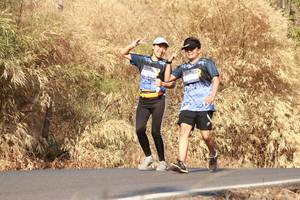 BIB: 
                            <button type="button" onclick="openModal(7181397)" class="btn btn-primary btn-sm float-right btn-popup" data-toggle="modal" data-target=".modal-high-quality">
                        <i class="fas fa-shopping-cart"></i> Add to Cart
                    </button>
                                            <button type="button" onclick="isThisMe(7181397, true)" class="btn btn-success btn-sm float-right btn-popup btn-isme hidden" data-toggle="tooltip" data-placement="bottom" title="นี่คือรูปของคุณใช่ไหม คลิกที่นี่เพื่อเอาเข้าอัลบั้ม">
                        <i class="fas fa-plus"></i> Add to album
                    </button>
                    <button type="button" onclick="isThisMe(7181397, false)" class="btn btn-warning btn-sm float-right btn-popup btn-isnotme hidden">
                        <i class="fas fa-ban"></i> Remove from album
                    </button>