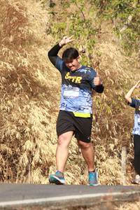 BIB: 
                            <button type="button" onclick="openModal(7178679)" class="btn btn-primary btn-sm float-right btn-popup" data-toggle="modal" data-target=".modal-high-quality">
                        <i class="fas fa-shopping-cart"></i> Add to Cart
                    </button>
                                            <button type="button" onclick="isThisMe(7178679, true)" class="btn btn-success btn-sm float-right btn-popup btn-isme hidden" data-toggle="tooltip" data-placement="bottom" title="นี่คือรูปของคุณใช่ไหม คลิกที่นี่เพื่อเอาเข้าอัลบั้ม">
                        <i class="fas fa-plus"></i> Add to album
                    </button>
                    <button type="button" onclick="isThisMe(7178679, false)" class="btn btn-warning btn-sm float-right btn-popup btn-isnotme hidden">
                        <i class="fas fa-ban"></i> Remove from album
                    </button>