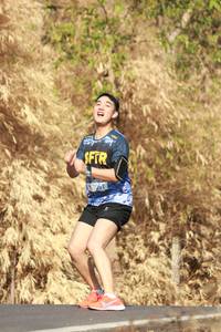 BIB: 
                            <button type="button" onclick="openModal(7180129)" class="btn btn-primary btn-sm float-right btn-popup" data-toggle="modal" data-target=".modal-high-quality">
                        <i class="fas fa-shopping-cart"></i> Add to Cart
                    </button>
                                            <button type="button" onclick="isThisMe(7180129, true)" class="btn btn-success btn-sm float-right btn-popup btn-isme hidden" data-toggle="tooltip" data-placement="bottom" title="นี่คือรูปของคุณใช่ไหม คลิกที่นี่เพื่อเอาเข้าอัลบั้ม">
                        <i class="fas fa-plus"></i> Add to album
                    </button>
                    <button type="button" onclick="isThisMe(7180129, false)" class="btn btn-warning btn-sm float-right btn-popup btn-isnotme hidden">
                        <i class="fas fa-ban"></i> Remove from album
                    </button>