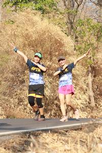 BIB: 
                            <button type="button" onclick="openModal(7173568)" class="btn btn-primary btn-sm float-right btn-popup" data-toggle="modal" data-target=".modal-high-quality">
                        <i class="fas fa-shopping-cart"></i> Add to Cart
                    </button>
                                            <button type="button" onclick="isThisMe(7173568, true)" class="btn btn-success btn-sm float-right btn-popup btn-isme hidden" data-toggle="tooltip" data-placement="bottom" title="นี่คือรูปของคุณใช่ไหม คลิกที่นี่เพื่อเอาเข้าอัลบั้ม">
                        <i class="fas fa-plus"></i> Add to album
                    </button>
                    <button type="button" onclick="isThisMe(7173568, false)" class="btn btn-warning btn-sm float-right btn-popup btn-isnotme hidden">
                        <i class="fas fa-ban"></i> Remove from album
                    </button>