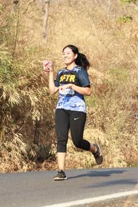 BIB: 
                            <button type="button" onclick="openModal(7174796)" class="btn btn-primary btn-sm float-right btn-popup" data-toggle="modal" data-target=".modal-high-quality">
                        <i class="fas fa-shopping-cart"></i> Add to Cart
                    </button>
                                            <button type="button" onclick="isThisMe(7174796, true)" class="btn btn-success btn-sm float-right btn-popup btn-isme hidden" data-toggle="tooltip" data-placement="bottom" title="นี่คือรูปของคุณใช่ไหม คลิกที่นี่เพื่อเอาเข้าอัลบั้ม">
                        <i class="fas fa-plus"></i> Add to album
                    </button>
                    <button type="button" onclick="isThisMe(7174796, false)" class="btn btn-warning btn-sm float-right btn-popup btn-isnotme hidden">
                        <i class="fas fa-ban"></i> Remove from album
                    </button>