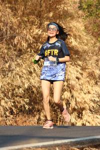 BIB: 004
                            <button type="button" onclick="openModal(7163263)" class="btn btn-primary btn-sm float-right btn-popup" data-toggle="modal" data-target=".modal-high-quality">
                        <i class="fas fa-shopping-cart"></i> Add to Cart
                    </button>
                                            <button type="button" onclick="isThisMe(7163263, true)" class="btn btn-success btn-sm float-right btn-popup btn-isme hidden" data-toggle="tooltip" data-placement="bottom" title="นี่คือรูปของคุณใช่ไหม คลิกที่นี่เพื่อเอาเข้าอัลบั้ม">
                        <i class="fas fa-plus"></i> Add to album
                    </button>
                    <button type="button" onclick="isThisMe(7163263, false)" class="btn btn-warning btn-sm float-right btn-popup btn-isnotme hidden">
                        <i class="fas fa-ban"></i> Remove from album
                    </button>