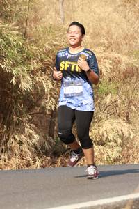 BIB: 
                            <button type="button" onclick="openModal(7254303)" class="btn btn-primary btn-sm float-right btn-popup" data-toggle="modal" data-target=".modal-high-quality">
                        <i class="fas fa-shopping-cart"></i> Add to Cart
                    </button>
                                            <button type="button" onclick="isThisMe(7254303, true)" class="btn btn-success btn-sm float-right btn-popup btn-isme hidden" data-toggle="tooltip" data-placement="bottom" title="นี่คือรูปของคุณใช่ไหม คลิกที่นี่เพื่อเอาเข้าอัลบั้ม">
                        <i class="fas fa-plus"></i> Add to album
                    </button>
                    <button type="button" onclick="isThisMe(7254303, false)" class="btn btn-warning btn-sm float-right btn-popup btn-isnotme hidden">
                        <i class="fas fa-ban"></i> Remove from album
                    </button>