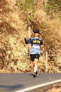 BIB: 
                            <button type="button" onclick="openModal(7253352)" class="btn btn-primary btn-sm float-right btn-popup" data-toggle="modal" data-target=".modal-high-quality">
                        <i class="fas fa-shopping-cart"></i> Add to Cart
                    </button>
                                            <button type="button" onclick="isThisMe(7253352, true)" class="btn btn-success btn-sm float-right btn-popup btn-isme hidden" data-toggle="tooltip" data-placement="bottom" title="นี่คือรูปของคุณใช่ไหม คลิกที่นี่เพื่อเอาเข้าอัลบั้ม">
                        <i class="fas fa-plus"></i> Add to album
                    </button>
                    <button type="button" onclick="isThisMe(7253352, false)" class="btn btn-warning btn-sm float-right btn-popup btn-isnotme hidden">
                        <i class="fas fa-ban"></i> Remove from album
                    </button>