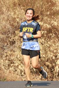 BIB: 
                            <button type="button" onclick="openModal(7183721)" class="btn btn-primary btn-sm float-right btn-popup" data-toggle="modal" data-target=".modal-high-quality">
                        <i class="fas fa-shopping-cart"></i> Add to Cart
                    </button>
                                            <button type="button" onclick="isThisMe(7183721, true)" class="btn btn-success btn-sm float-right btn-popup btn-isme hidden" data-toggle="tooltip" data-placement="bottom" title="นี่คือรูปของคุณใช่ไหม คลิกที่นี่เพื่อเอาเข้าอัลบั้ม">
                        <i class="fas fa-plus"></i> Add to album
                    </button>
                    <button type="button" onclick="isThisMe(7183721, false)" class="btn btn-warning btn-sm float-right btn-popup btn-isnotme hidden">
                        <i class="fas fa-ban"></i> Remove from album
                    </button>