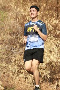 BIB: 7348
                            <button type="button" onclick="openModal(7253597)" class="btn btn-primary btn-sm float-right btn-popup" data-toggle="modal" data-target=".modal-high-quality">
                        <i class="fas fa-shopping-cart"></i> Add to Cart
                    </button>
                                            <button type="button" onclick="isThisMe(7253597, true)" class="btn btn-success btn-sm float-right btn-popup btn-isme hidden" data-toggle="tooltip" data-placement="bottom" title="นี่คือรูปของคุณใช่ไหม คลิกที่นี่เพื่อเอาเข้าอัลบั้ม">
                        <i class="fas fa-plus"></i> Add to album
                    </button>
                    <button type="button" onclick="isThisMe(7253597, false)" class="btn btn-warning btn-sm float-right btn-popup btn-isnotme hidden">
                        <i class="fas fa-ban"></i> Remove from album
                    </button>