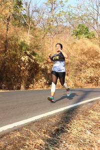 BIB: 
                            <button type="button" onclick="openModal(7159942)" class="btn btn-primary btn-sm float-right btn-popup" data-toggle="modal" data-target=".modal-high-quality">
                        <i class="fas fa-shopping-cart"></i> Add to Cart
                    </button>
                                            <button type="button" onclick="isThisMe(7159942, true)" class="btn btn-success btn-sm float-right btn-popup btn-isme hidden" data-toggle="tooltip" data-placement="bottom" title="นี่คือรูปของคุณใช่ไหม คลิกที่นี่เพื่อเอาเข้าอัลบั้ม">
                        <i class="fas fa-plus"></i> Add to album
                    </button>
                    <button type="button" onclick="isThisMe(7159942, false)" class="btn btn-warning btn-sm float-right btn-popup btn-isnotme hidden">
                        <i class="fas fa-ban"></i> Remove from album
                    </button>