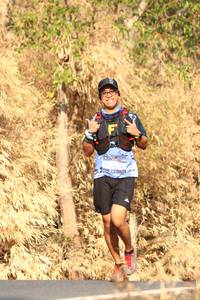 BIB: 
                            <button type="button" onclick="openModal(7161668)" class="btn btn-primary btn-sm float-right btn-popup" data-toggle="modal" data-target=".modal-high-quality">
                        <i class="fas fa-shopping-cart"></i> Add to Cart
                    </button>
                                            <button type="button" onclick="isThisMe(7161668, true)" class="btn btn-success btn-sm float-right btn-popup btn-isme hidden" data-toggle="tooltip" data-placement="bottom" title="นี่คือรูปของคุณใช่ไหม คลิกที่นี่เพื่อเอาเข้าอัลบั้ม">
                        <i class="fas fa-plus"></i> Add to album
                    </button>
                    <button type="button" onclick="isThisMe(7161668, false)" class="btn btn-warning btn-sm float-right btn-popup btn-isnotme hidden">
                        <i class="fas fa-ban"></i> Remove from album
                    </button>