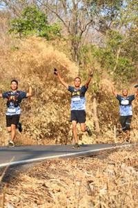 BIB: 
                            <button type="button" onclick="openModal(7253429)" class="btn btn-primary btn-sm float-right btn-popup" data-toggle="modal" data-target=".modal-high-quality">
                        <i class="fas fa-shopping-cart"></i> Add to Cart
                    </button>
                                            <button type="button" onclick="isThisMe(7253429, true)" class="btn btn-success btn-sm float-right btn-popup btn-isme hidden" data-toggle="tooltip" data-placement="bottom" title="นี่คือรูปของคุณใช่ไหม คลิกที่นี่เพื่อเอาเข้าอัลบั้ม">
                        <i class="fas fa-plus"></i> Add to album
                    </button>
                    <button type="button" onclick="isThisMe(7253429, false)" class="btn btn-warning btn-sm float-right btn-popup btn-isnotme hidden">
                        <i class="fas fa-ban"></i> Remove from album
                    </button>