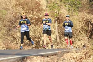 BIB: 
                            <button type="button" onclick="openModal(7253625)" class="btn btn-primary btn-sm float-right btn-popup" data-toggle="modal" data-target=".modal-high-quality">
                        <i class="fas fa-shopping-cart"></i> Add to Cart
                    </button>
                                            <button type="button" onclick="isThisMe(7253625, true)" class="btn btn-success btn-sm float-right btn-popup btn-isme hidden" data-toggle="tooltip" data-placement="bottom" title="นี่คือรูปของคุณใช่ไหม คลิกที่นี่เพื่อเอาเข้าอัลบั้ม">
                        <i class="fas fa-plus"></i> Add to album
                    </button>
                    <button type="button" onclick="isThisMe(7253625, false)" class="btn btn-warning btn-sm float-right btn-popup btn-isnotme hidden">
                        <i class="fas fa-ban"></i> Remove from album
                    </button>