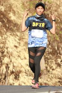 BIB: 
                            <button type="button" onclick="openModal(7180699)" class="btn btn-primary btn-sm float-right btn-popup" data-toggle="modal" data-target=".modal-high-quality">
                        <i class="fas fa-shopping-cart"></i> Add to Cart
                    </button>
                                            <button type="button" onclick="isThisMe(7180699, true)" class="btn btn-success btn-sm float-right btn-popup btn-isme hidden" data-toggle="tooltip" data-placement="bottom" title="นี่คือรูปของคุณใช่ไหม คลิกที่นี่เพื่อเอาเข้าอัลบั้ม">
                        <i class="fas fa-plus"></i> Add to album
                    </button>
                    <button type="button" onclick="isThisMe(7180699, false)" class="btn btn-warning btn-sm float-right btn-popup btn-isnotme hidden">
                        <i class="fas fa-ban"></i> Remove from album
                    </button>