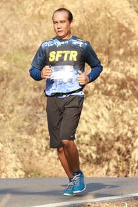 BIB: 
                            <button type="button" onclick="openModal(7253587)" class="btn btn-primary btn-sm float-right btn-popup" data-toggle="modal" data-target=".modal-high-quality">
                        <i class="fas fa-shopping-cart"></i> Add to Cart
                    </button>
                                            <button type="button" onclick="isThisMe(7253587, true)" class="btn btn-success btn-sm float-right btn-popup btn-isme hidden" data-toggle="tooltip" data-placement="bottom" title="นี่คือรูปของคุณใช่ไหม คลิกที่นี่เพื่อเอาเข้าอัลบั้ม">
                        <i class="fas fa-plus"></i> Add to album
                    </button>
                    <button type="button" onclick="isThisMe(7253587, false)" class="btn btn-warning btn-sm float-right btn-popup btn-isnotme hidden">
                        <i class="fas fa-ban"></i> Remove from album
                    </button>