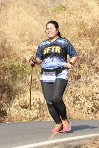 BIB: 7427
                            <button type="button" onclick="openModal(7254494)" class="btn btn-primary btn-sm float-right btn-popup" data-toggle="modal" data-target=".modal-high-quality">
                        <i class="fas fa-shopping-cart"></i> Add to Cart
                    </button>
                                            <button type="button" onclick="isThisMe(7254494, true)" class="btn btn-success btn-sm float-right btn-popup btn-isme hidden" data-toggle="tooltip" data-placement="bottom" title="นี่คือรูปของคุณใช่ไหม คลิกที่นี่เพื่อเอาเข้าอัลบั้ม">
                        <i class="fas fa-plus"></i> Add to album
                    </button>
                    <button type="button" onclick="isThisMe(7254494, false)" class="btn btn-warning btn-sm float-right btn-popup btn-isnotme hidden">
                        <i class="fas fa-ban"></i> Remove from album
                    </button>