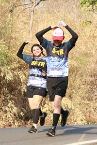 BIB: 
                            <button type="button" onclick="openModal(7253604)" class="btn btn-primary btn-sm float-right btn-popup" data-toggle="modal" data-target=".modal-high-quality">
                        <i class="fas fa-shopping-cart"></i> Add to Cart
                    </button>
                                            <button type="button" onclick="isThisMe(7253604, true)" class="btn btn-success btn-sm float-right btn-popup btn-isme hidden" data-toggle="tooltip" data-placement="bottom" title="นี่คือรูปของคุณใช่ไหม คลิกที่นี่เพื่อเอาเข้าอัลบั้ม">
                        <i class="fas fa-plus"></i> Add to album
                    </button>
                    <button type="button" onclick="isThisMe(7253604, false)" class="btn btn-warning btn-sm float-right btn-popup btn-isnotme hidden">
                        <i class="fas fa-ban"></i> Remove from album
                    </button>