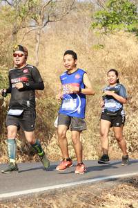 BIB: 
                            <button type="button" onclick="openModal(7183441)" class="btn btn-primary btn-sm float-right btn-popup" data-toggle="modal" data-target=".modal-high-quality">
                        <i class="fas fa-shopping-cart"></i> Add to Cart
                    </button>
                                            <button type="button" onclick="isThisMe(7183441, true)" class="btn btn-success btn-sm float-right btn-popup btn-isme hidden" data-toggle="tooltip" data-placement="bottom" title="นี่คือรูปของคุณใช่ไหม คลิกที่นี่เพื่อเอาเข้าอัลบั้ม">
                        <i class="fas fa-plus"></i> Add to album
                    </button>
                    <button type="button" onclick="isThisMe(7183441, false)" class="btn btn-warning btn-sm float-right btn-popup btn-isnotme hidden">
                        <i class="fas fa-ban"></i> Remove from album
                    </button>