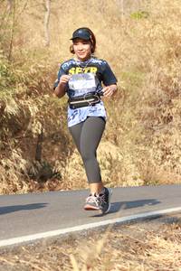 BIB: 
                            <button type="button" onclick="openModal(7254278)" class="btn btn-primary btn-sm float-right btn-popup" data-toggle="modal" data-target=".modal-high-quality">
                        <i class="fas fa-shopping-cart"></i> Add to Cart
                    </button>
                                            <button type="button" onclick="isThisMe(7254278, true)" class="btn btn-success btn-sm float-right btn-popup btn-isme hidden" data-toggle="tooltip" data-placement="bottom" title="นี่คือรูปของคุณใช่ไหม คลิกที่นี่เพื่อเอาเข้าอัลบั้ม">
                        <i class="fas fa-plus"></i> Add to album
                    </button>
                    <button type="button" onclick="isThisMe(7254278, false)" class="btn btn-warning btn-sm float-right btn-popup btn-isnotme hidden">
                        <i class="fas fa-ban"></i> Remove from album
                    </button>