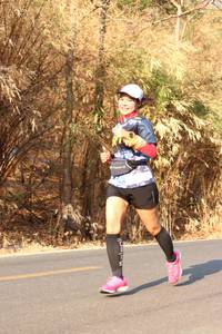 BIB: 
                            <button type="button" onclick="openModal(7160562)" class="btn btn-primary btn-sm float-right btn-popup" data-toggle="modal" data-target=".modal-high-quality">
                        <i class="fas fa-shopping-cart"></i> Add to Cart
                    </button>
                                            <button type="button" onclick="isThisMe(7160562, true)" class="btn btn-success btn-sm float-right btn-popup btn-isme hidden" data-toggle="tooltip" data-placement="bottom" title="นี่คือรูปของคุณใช่ไหม คลิกที่นี่เพื่อเอาเข้าอัลบั้ม">
                        <i class="fas fa-plus"></i> Add to album
                    </button>
                    <button type="button" onclick="isThisMe(7160562, false)" class="btn btn-warning btn-sm float-right btn-popup btn-isnotme hidden">
                        <i class="fas fa-ban"></i> Remove from album
                    </button>