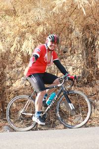 BIB: 
                            <button type="button" onclick="openModal(7253695)" class="btn btn-primary btn-sm float-right btn-popup" data-toggle="modal" data-target=".modal-high-quality">
                        <i class="fas fa-shopping-cart"></i> Add to Cart
                    </button>
                                            <button type="button" onclick="isThisMe(7253695, true)" class="btn btn-success btn-sm float-right btn-popup btn-isme hidden" data-toggle="tooltip" data-placement="bottom" title="นี่คือรูปของคุณใช่ไหม คลิกที่นี่เพื่อเอาเข้าอัลบั้ม">
                        <i class="fas fa-plus"></i> Add to album
                    </button>
                    <button type="button" onclick="isThisMe(7253695, false)" class="btn btn-warning btn-sm float-right btn-popup btn-isnotme hidden">
                        <i class="fas fa-ban"></i> Remove from album
                    </button>