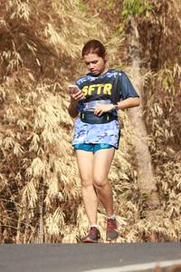 BIB: 
                            <button type="button" onclick="openModal(7160699)" class="btn btn-primary btn-sm float-right btn-popup" data-toggle="modal" data-target=".modal-high-quality">
                        <i class="fas fa-shopping-cart"></i> Add to Cart
                    </button>
                                            <button type="button" onclick="isThisMe(7160699, true)" class="btn btn-success btn-sm float-right btn-popup btn-isme hidden" data-toggle="tooltip" data-placement="bottom" title="นี่คือรูปของคุณใช่ไหม คลิกที่นี่เพื่อเอาเข้าอัลบั้ม">
                        <i class="fas fa-plus"></i> Add to album
                    </button>
                    <button type="button" onclick="isThisMe(7160699, false)" class="btn btn-warning btn-sm float-right btn-popup btn-isnotme hidden">
                        <i class="fas fa-ban"></i> Remove from album
                    </button>