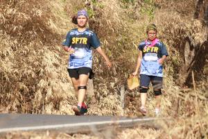 BIB: 
                            <button type="button" onclick="openModal(7162358)" class="btn btn-primary btn-sm float-right btn-popup" data-toggle="modal" data-target=".modal-high-quality">
                        <i class="fas fa-shopping-cart"></i> Add to Cart
                    </button>
                                            <button type="button" onclick="isThisMe(7162358, true)" class="btn btn-success btn-sm float-right btn-popup btn-isme hidden" data-toggle="tooltip" data-placement="bottom" title="นี่คือรูปของคุณใช่ไหม คลิกที่นี่เพื่อเอาเข้าอัลบั้ม">
                        <i class="fas fa-plus"></i> Add to album
                    </button>
                    <button type="button" onclick="isThisMe(7162358, false)" class="btn btn-warning btn-sm float-right btn-popup btn-isnotme hidden">
                        <i class="fas fa-ban"></i> Remove from album
                    </button>