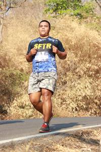 BIB: 
                            <button type="button" onclick="openModal(7183838)" class="btn btn-primary btn-sm float-right btn-popup" data-toggle="modal" data-target=".modal-high-quality">
                        <i class="fas fa-shopping-cart"></i> Add to Cart
                    </button>
                                            <button type="button" onclick="isThisMe(7183838, true)" class="btn btn-success btn-sm float-right btn-popup btn-isme hidden" data-toggle="tooltip" data-placement="bottom" title="นี่คือรูปของคุณใช่ไหม คลิกที่นี่เพื่อเอาเข้าอัลบั้ม">
                        <i class="fas fa-plus"></i> Add to album
                    </button>
                    <button type="button" onclick="isThisMe(7183838, false)" class="btn btn-warning btn-sm float-right btn-popup btn-isnotme hidden">
                        <i class="fas fa-ban"></i> Remove from album
                    </button>