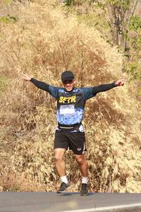 BIB: 
                            <button type="button" onclick="openModal(7254050)" class="btn btn-primary btn-sm float-right btn-popup" data-toggle="modal" data-target=".modal-high-quality">
                        <i class="fas fa-shopping-cart"></i> Add to Cart
                    </button>
                                            <button type="button" onclick="isThisMe(7254050, true)" class="btn btn-success btn-sm float-right btn-popup btn-isme hidden" data-toggle="tooltip" data-placement="bottom" title="นี่คือรูปของคุณใช่ไหม คลิกที่นี่เพื่อเอาเข้าอัลบั้ม">
                        <i class="fas fa-plus"></i> Add to album
                    </button>
                    <button type="button" onclick="isThisMe(7254050, false)" class="btn btn-warning btn-sm float-right btn-popup btn-isnotme hidden">
                        <i class="fas fa-ban"></i> Remove from album
                    </button>