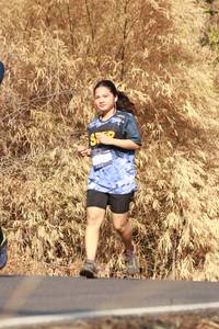 BIB: 
                            <button type="button" onclick="openModal(7178726)" class="btn btn-primary btn-sm float-right btn-popup" data-toggle="modal" data-target=".modal-high-quality">
                        <i class="fas fa-shopping-cart"></i> Add to Cart
                    </button>
                                            <button type="button" onclick="isThisMe(7178726, true)" class="btn btn-success btn-sm float-right btn-popup btn-isme hidden" data-toggle="tooltip" data-placement="bottom" title="นี่คือรูปของคุณใช่ไหม คลิกที่นี่เพื่อเอาเข้าอัลบั้ม">
                        <i class="fas fa-plus"></i> Add to album
                    </button>
                    <button type="button" onclick="isThisMe(7178726, false)" class="btn btn-warning btn-sm float-right btn-popup btn-isnotme hidden">
                        <i class="fas fa-ban"></i> Remove from album
                    </button>