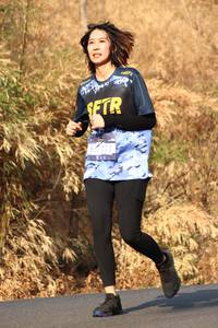 BIB: 1373
                            <button type="button" onclick="openModal(7253572)" class="btn btn-primary btn-sm float-right btn-popup" data-toggle="modal" data-target=".modal-high-quality">
                        <i class="fas fa-shopping-cart"></i> Add to Cart
                    </button>
                                            <button type="button" onclick="isThisMe(7253572, true)" class="btn btn-success btn-sm float-right btn-popup btn-isme hidden" data-toggle="tooltip" data-placement="bottom" title="นี่คือรูปของคุณใช่ไหม คลิกที่นี่เพื่อเอาเข้าอัลบั้ม">
                        <i class="fas fa-plus"></i> Add to album
                    </button>
                    <button type="button" onclick="isThisMe(7253572, false)" class="btn btn-warning btn-sm float-right btn-popup btn-isnotme hidden">
                        <i class="fas fa-ban"></i> Remove from album
                    </button>