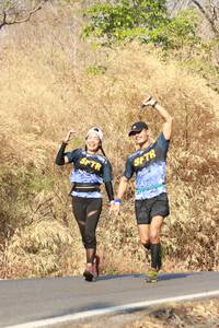 BIB: 
                            <button type="button" onclick="openModal(7181955)" class="btn btn-primary btn-sm float-right btn-popup" data-toggle="modal" data-target=".modal-high-quality">
                        <i class="fas fa-shopping-cart"></i> Add to Cart
                    </button>
                                            <button type="button" onclick="isThisMe(7181955, true)" class="btn btn-success btn-sm float-right btn-popup btn-isme hidden" data-toggle="tooltip" data-placement="bottom" title="นี่คือรูปของคุณใช่ไหม คลิกที่นี่เพื่อเอาเข้าอัลบั้ม">
                        <i class="fas fa-plus"></i> Add to album
                    </button>
                    <button type="button" onclick="isThisMe(7181955, false)" class="btn btn-warning btn-sm float-right btn-popup btn-isnotme hidden">
                        <i class="fas fa-ban"></i> Remove from album
                    </button>