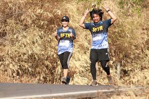 BIB: 
                            <button type="button" onclick="openModal(7184926)" class="btn btn-primary btn-sm float-right btn-popup" data-toggle="modal" data-target=".modal-high-quality">
                        <i class="fas fa-shopping-cart"></i> Add to Cart
                    </button>
                                            <button type="button" onclick="isThisMe(7184926, true)" class="btn btn-success btn-sm float-right btn-popup btn-isme hidden" data-toggle="tooltip" data-placement="bottom" title="นี่คือรูปของคุณใช่ไหม คลิกที่นี่เพื่อเอาเข้าอัลบั้ม">
                        <i class="fas fa-plus"></i> Add to album
                    </button>
                    <button type="button" onclick="isThisMe(7184926, false)" class="btn btn-warning btn-sm float-right btn-popup btn-isnotme hidden">
                        <i class="fas fa-ban"></i> Remove from album
                    </button>