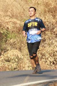 BIB: 
                            <button type="button" onclick="openModal(7253581)" class="btn btn-primary btn-sm float-right btn-popup" data-toggle="modal" data-target=".modal-high-quality">
                        <i class="fas fa-shopping-cart"></i> Add to Cart
                    </button>
                                            <button type="button" onclick="isThisMe(7253581, true)" class="btn btn-success btn-sm float-right btn-popup btn-isme hidden" data-toggle="tooltip" data-placement="bottom" title="นี่คือรูปของคุณใช่ไหม คลิกที่นี่เพื่อเอาเข้าอัลบั้ม">
                        <i class="fas fa-plus"></i> Add to album
                    </button>
                    <button type="button" onclick="isThisMe(7253581, false)" class="btn btn-warning btn-sm float-right btn-popup btn-isnotme hidden">
                        <i class="fas fa-ban"></i> Remove from album
                    </button>