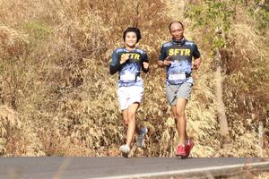 BIB: 
                            <button type="button" onclick="openModal(7254251)" class="btn btn-primary btn-sm float-right btn-popup" data-toggle="modal" data-target=".modal-high-quality">
                        <i class="fas fa-shopping-cart"></i> Add to Cart
                    </button>
                                            <button type="button" onclick="isThisMe(7254251, true)" class="btn btn-success btn-sm float-right btn-popup btn-isme hidden" data-toggle="tooltip" data-placement="bottom" title="นี่คือรูปของคุณใช่ไหม คลิกที่นี่เพื่อเอาเข้าอัลบั้ม">
                        <i class="fas fa-plus"></i> Add to album
                    </button>
                    <button type="button" onclick="isThisMe(7254251, false)" class="btn btn-warning btn-sm float-right btn-popup btn-isnotme hidden">
                        <i class="fas fa-ban"></i> Remove from album
                    </button>