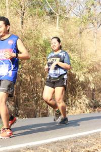 BIB: 
                            <button type="button" onclick="openModal(7254145)" class="btn btn-primary btn-sm float-right btn-popup" data-toggle="modal" data-target=".modal-high-quality">
                        <i class="fas fa-shopping-cart"></i> Add to Cart
                    </button>
                                            <button type="button" onclick="isThisMe(7254145, true)" class="btn btn-success btn-sm float-right btn-popup btn-isme hidden" data-toggle="tooltip" data-placement="bottom" title="นี่คือรูปของคุณใช่ไหม คลิกที่นี่เพื่อเอาเข้าอัลบั้ม">
                        <i class="fas fa-plus"></i> Add to album
                    </button>
                    <button type="button" onclick="isThisMe(7254145, false)" class="btn btn-warning btn-sm float-right btn-popup btn-isnotme hidden">
                        <i class="fas fa-ban"></i> Remove from album
                    </button>