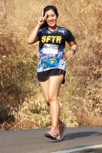 BIB: 7322
                            <button type="button" onclick="openModal(7183916)" class="btn btn-primary btn-sm float-right btn-popup" data-toggle="modal" data-target=".modal-high-quality">
                        <i class="fas fa-shopping-cart"></i> Add to Cart
                    </button>
                                            <button type="button" onclick="isThisMe(7183916, true)" class="btn btn-success btn-sm float-right btn-popup btn-isme hidden" data-toggle="tooltip" data-placement="bottom" title="นี่คือรูปของคุณใช่ไหม คลิกที่นี่เพื่อเอาเข้าอัลบั้ม">
                        <i class="fas fa-plus"></i> Add to album
                    </button>
                    <button type="button" onclick="isThisMe(7183916, false)" class="btn btn-warning btn-sm float-right btn-popup btn-isnotme hidden">
                        <i class="fas fa-ban"></i> Remove from album
                    </button>