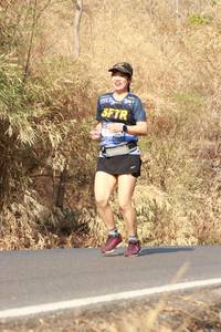 BIB: 
                            <button type="button" onclick="openModal(7158769)" class="btn btn-primary btn-sm float-right btn-popup" data-toggle="modal" data-target=".modal-high-quality">
                        <i class="fas fa-shopping-cart"></i> Add to Cart
                    </button>
                                            <button type="button" onclick="isThisMe(7158769, true)" class="btn btn-success btn-sm float-right btn-popup btn-isme hidden" data-toggle="tooltip" data-placement="bottom" title="นี่คือรูปของคุณใช่ไหม คลิกที่นี่เพื่อเอาเข้าอัลบั้ม">
                        <i class="fas fa-plus"></i> Add to album
                    </button>
                    <button type="button" onclick="isThisMe(7158769, false)" class="btn btn-warning btn-sm float-right btn-popup btn-isnotme hidden">
                        <i class="fas fa-ban"></i> Remove from album
                    </button>