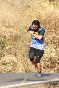 BIB: 
                            <button type="button" onclick="openModal(7253802)" class="btn btn-primary btn-sm float-right btn-popup" data-toggle="modal" data-target=".modal-high-quality">
                        <i class="fas fa-shopping-cart"></i> Add to Cart
                    </button>
                                            <button type="button" onclick="isThisMe(7253802, true)" class="btn btn-success btn-sm float-right btn-popup btn-isme hidden" data-toggle="tooltip" data-placement="bottom" title="นี่คือรูปของคุณใช่ไหม คลิกที่นี่เพื่อเอาเข้าอัลบั้ม">
                        <i class="fas fa-plus"></i> Add to album
                    </button>
                    <button type="button" onclick="isThisMe(7253802, false)" class="btn btn-warning btn-sm float-right btn-popup btn-isnotme hidden">
                        <i class="fas fa-ban"></i> Remove from album
                    </button>