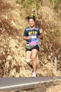 BIB: 2080
                            <button type="button" onclick="openModal(7254363)" class="btn btn-primary btn-sm float-right btn-popup" data-toggle="modal" data-target=".modal-high-quality">
                        <i class="fas fa-shopping-cart"></i> Add to Cart
                    </button>
                                            <button type="button" onclick="isThisMe(7254363, true)" class="btn btn-success btn-sm float-right btn-popup btn-isme hidden" data-toggle="tooltip" data-placement="bottom" title="นี่คือรูปของคุณใช่ไหม คลิกที่นี่เพื่อเอาเข้าอัลบั้ม">
                        <i class="fas fa-plus"></i> Add to album
                    </button>
                    <button type="button" onclick="isThisMe(7254363, false)" class="btn btn-warning btn-sm float-right btn-popup btn-isnotme hidden">
                        <i class="fas fa-ban"></i> Remove from album
                    </button>