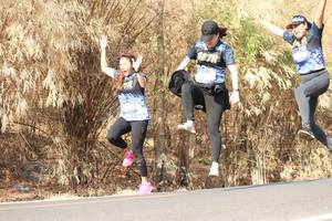 BIB: 
                            <button type="button" onclick="openModal(7254530)" class="btn btn-primary btn-sm float-right btn-popup" data-toggle="modal" data-target=".modal-high-quality">
                        <i class="fas fa-shopping-cart"></i> Add to Cart
                    </button>
                                            <button type="button" onclick="isThisMe(7254530, true)" class="btn btn-success btn-sm float-right btn-popup btn-isme hidden" data-toggle="tooltip" data-placement="bottom" title="นี่คือรูปของคุณใช่ไหม คลิกที่นี่เพื่อเอาเข้าอัลบั้ม">
                        <i class="fas fa-plus"></i> Add to album
                    </button>
                    <button type="button" onclick="isThisMe(7254530, false)" class="btn btn-warning btn-sm float-right btn-popup btn-isnotme hidden">
                        <i class="fas fa-ban"></i> Remove from album
                    </button>