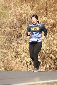 BIB: 
                            <button type="button" onclick="openModal(7183800)" class="btn btn-primary btn-sm float-right btn-popup" data-toggle="modal" data-target=".modal-high-quality">
                        <i class="fas fa-shopping-cart"></i> Add to Cart
                    </button>
                                            <button type="button" onclick="isThisMe(7183800, true)" class="btn btn-success btn-sm float-right btn-popup btn-isme hidden" data-toggle="tooltip" data-placement="bottom" title="นี่คือรูปของคุณใช่ไหม คลิกที่นี่เพื่อเอาเข้าอัลบั้ม">
                        <i class="fas fa-plus"></i> Add to album
                    </button>
                    <button type="button" onclick="isThisMe(7183800, false)" class="btn btn-warning btn-sm float-right btn-popup btn-isnotme hidden">
                        <i class="fas fa-ban"></i> Remove from album
                    </button>