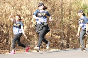 BIB: 
                            <button type="button" onclick="openModal(7254536)" class="btn btn-primary btn-sm float-right btn-popup" data-toggle="modal" data-target=".modal-high-quality">
                        <i class="fas fa-shopping-cart"></i> Add to Cart
                    </button>
                                            <button type="button" onclick="isThisMe(7254536, true)" class="btn btn-success btn-sm float-right btn-popup btn-isme hidden" data-toggle="tooltip" data-placement="bottom" title="นี่คือรูปของคุณใช่ไหม คลิกที่นี่เพื่อเอาเข้าอัลบั้ม">
                        <i class="fas fa-plus"></i> Add to album
                    </button>
                    <button type="button" onclick="isThisMe(7254536, false)" class="btn btn-warning btn-sm float-right btn-popup btn-isnotme hidden">
                        <i class="fas fa-ban"></i> Remove from album
                    </button>