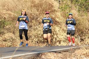 BIB: 
                            <button type="button" onclick="openModal(7168314)" class="btn btn-primary btn-sm float-right btn-popup" data-toggle="modal" data-target=".modal-high-quality">
                        <i class="fas fa-shopping-cart"></i> Add to Cart
                    </button>
                                            <button type="button" onclick="isThisMe(7168314, true)" class="btn btn-success btn-sm float-right btn-popup btn-isme hidden" data-toggle="tooltip" data-placement="bottom" title="นี่คือรูปของคุณใช่ไหม คลิกที่นี่เพื่อเอาเข้าอัลบั้ม">
                        <i class="fas fa-plus"></i> Add to album
                    </button>
                    <button type="button" onclick="isThisMe(7168314, false)" class="btn btn-warning btn-sm float-right btn-popup btn-isnotme hidden">
                        <i class="fas fa-ban"></i> Remove from album
                    </button>