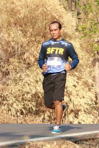 BIB: 
                            <button type="button" onclick="openModal(7167180)" class="btn btn-primary btn-sm float-right btn-popup" data-toggle="modal" data-target=".modal-high-quality">
                        <i class="fas fa-shopping-cart"></i> Add to Cart
                    </button>
                                            <button type="button" onclick="isThisMe(7167180, true)" class="btn btn-success btn-sm float-right btn-popup btn-isme hidden" data-toggle="tooltip" data-placement="bottom" title="นี่คือรูปของคุณใช่ไหม คลิกที่นี่เพื่อเอาเข้าอัลบั้ม">
                        <i class="fas fa-plus"></i> Add to album
                    </button>
                    <button type="button" onclick="isThisMe(7167180, false)" class="btn btn-warning btn-sm float-right btn-popup btn-isnotme hidden">
                        <i class="fas fa-ban"></i> Remove from album
                    </button>