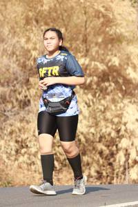 BIB: 
                            <button type="button" onclick="openModal(7161264)" class="btn btn-primary btn-sm float-right btn-popup" data-toggle="modal" data-target=".modal-high-quality">
                        <i class="fas fa-shopping-cart"></i> Add to Cart
                    </button>
                                            <button type="button" onclick="isThisMe(7161264, true)" class="btn btn-success btn-sm float-right btn-popup btn-isme hidden" data-toggle="tooltip" data-placement="bottom" title="นี่คือรูปของคุณใช่ไหม คลิกที่นี่เพื่อเอาเข้าอัลบั้ม">
                        <i class="fas fa-plus"></i> Add to album
                    </button>
                    <button type="button" onclick="isThisMe(7161264, false)" class="btn btn-warning btn-sm float-right btn-popup btn-isnotme hidden">
                        <i class="fas fa-ban"></i> Remove from album
                    </button>